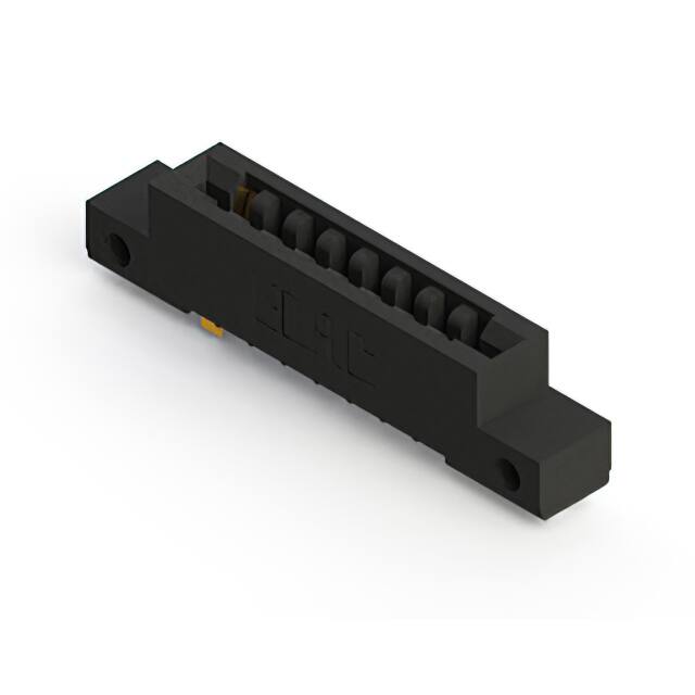 357-016-500-212 EDAC Inc.  Edgeboard Connectors